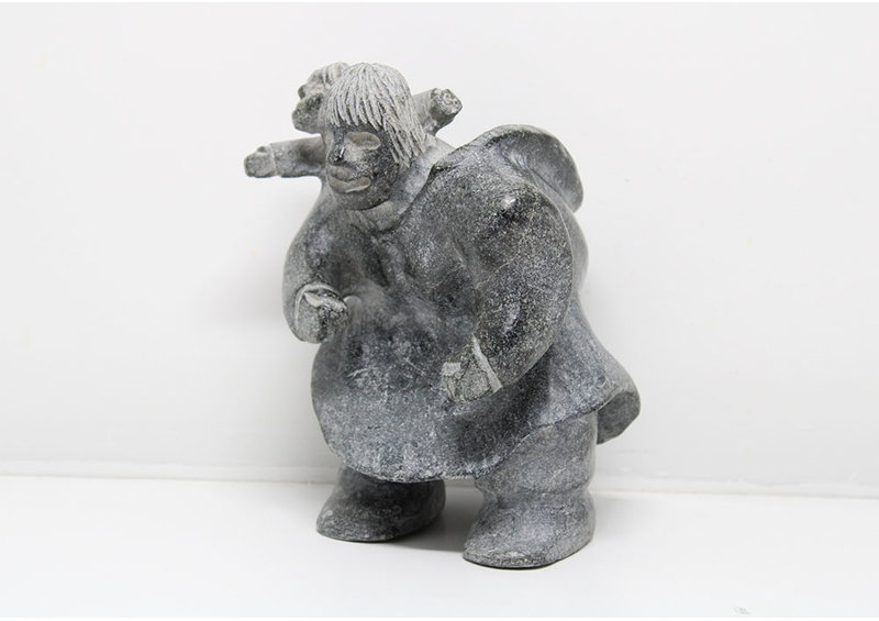 24279 Amaaqti by Luke Taqqaugaq