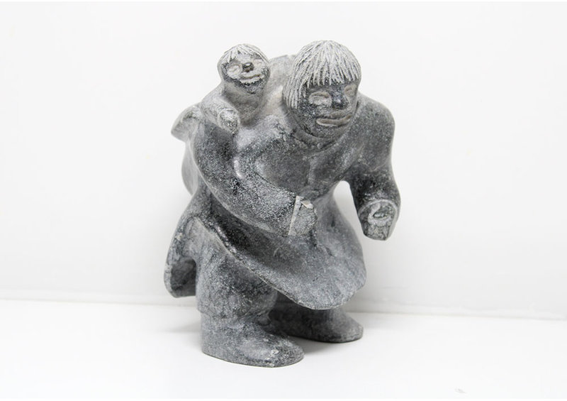 24279 Amaaqti by Luke Taqqaugaq