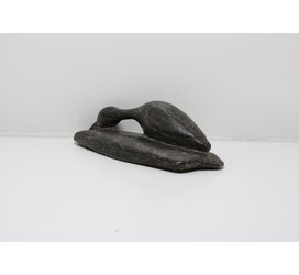 24328 Loon by Unknown Artist