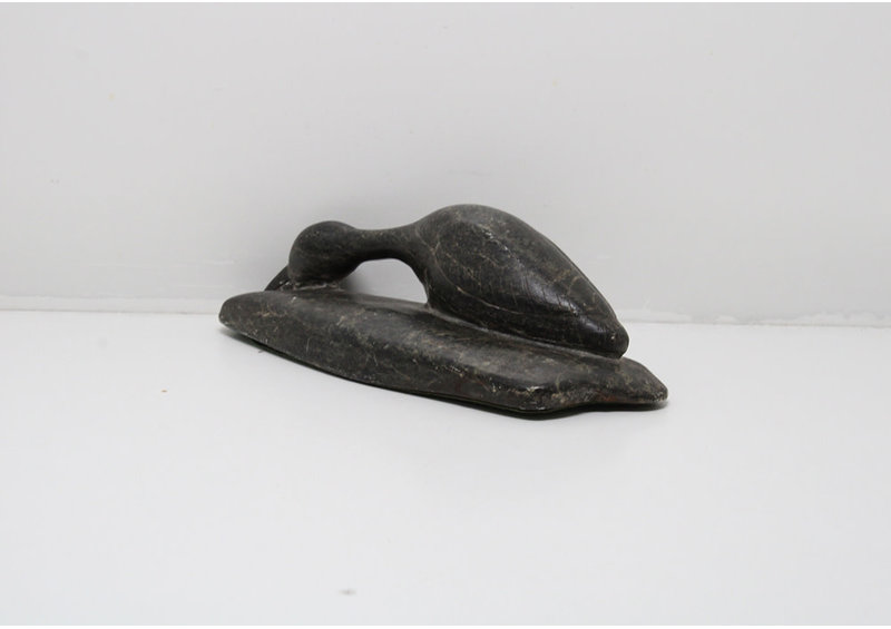 24328 Loon by Unknown Artist