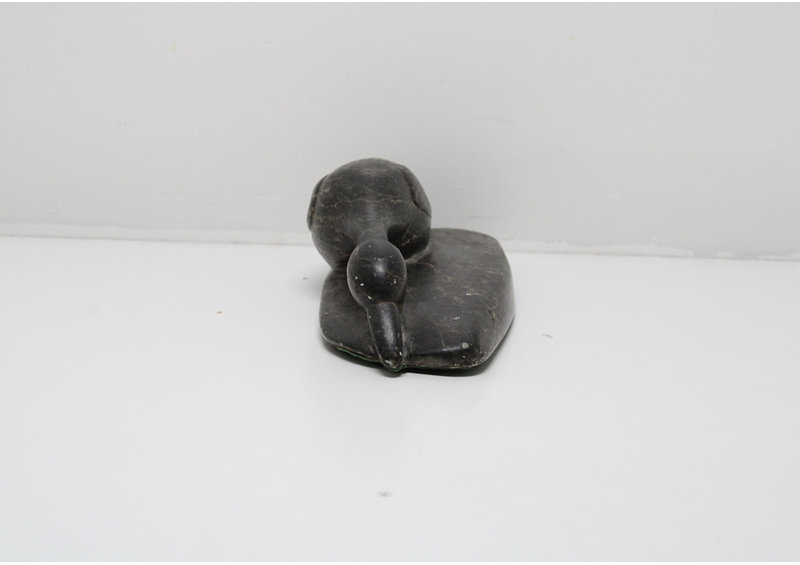 24328 Loon by Unknown Artist