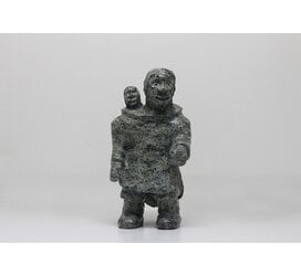 1412 Amaaqti by Jomie Aipeelee