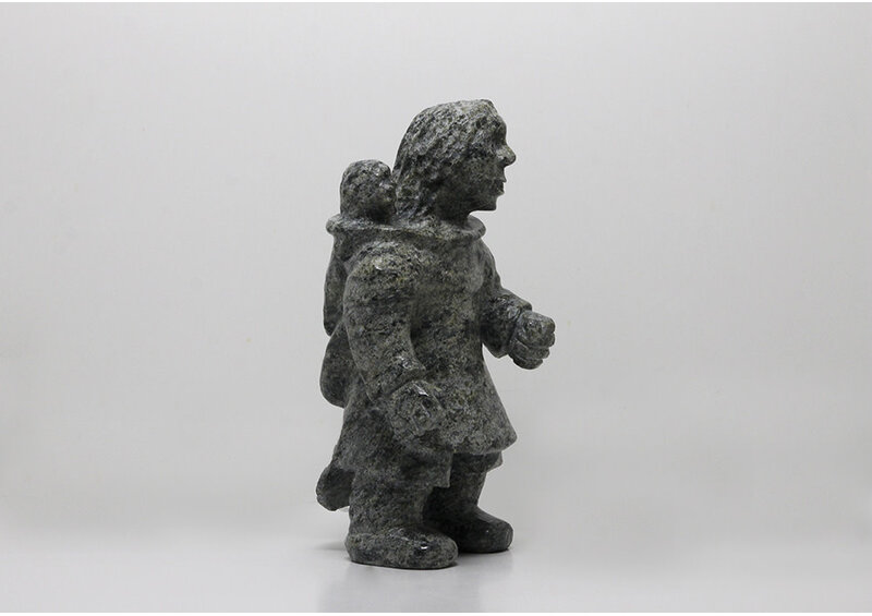 1412 Amaaqti by Jomie Aipeelee