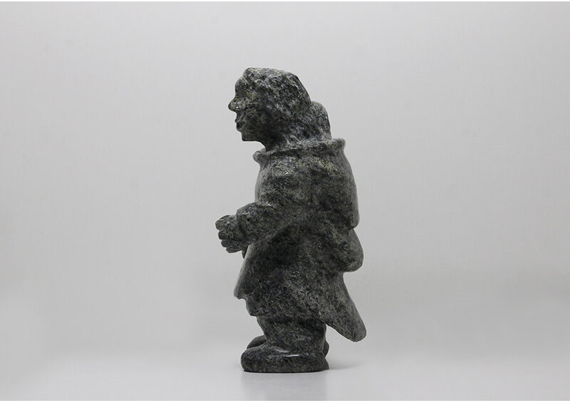 1412 Amaaqti by Jomie Aipeelee