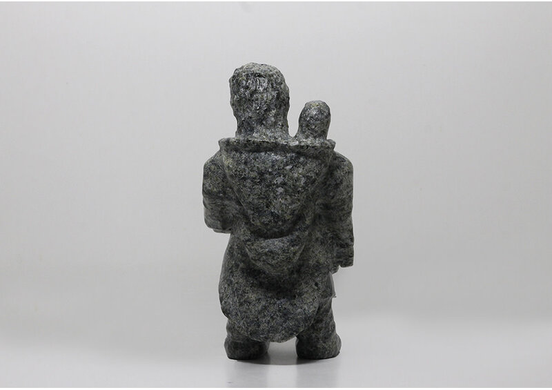 1412 Amaaqti by Jomie Aipeelee