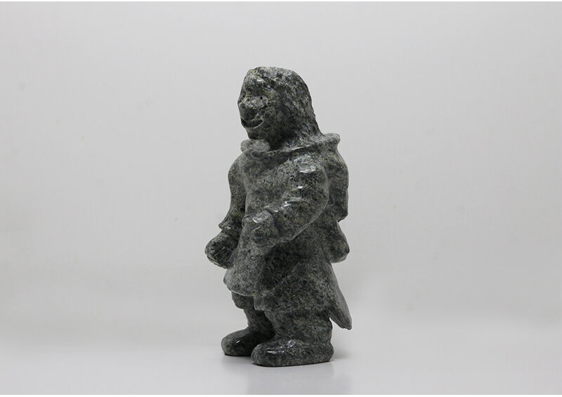 1412 Amaaqti by Jomie Aipeelee