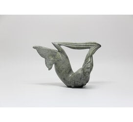 17622 Sedna by Jimmy Petooloosie