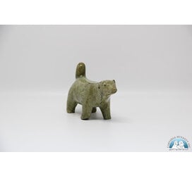 24277 Husky by Nowdlak Lyta