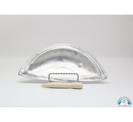 24866 Qulliq by Tommy Kautuq