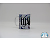 Carvings Nunavut Inc 24888 CNI mug