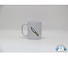 Carvings Nunavut Inc 24889 CNI sm mug