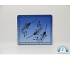 Carvings Nunavut Inc 24891 CNI Mouse pad