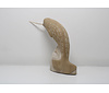 24206 Etched narwhal by Esa Kripanik