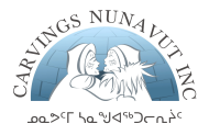 Carvings Nunavut Inc.