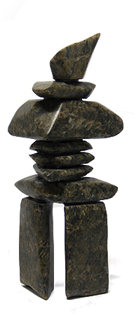 INUKSUIT