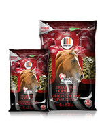 Martin Martin friandises chevaux pommes 4 kg