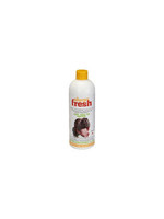 slurp'n fresh ENVIROFRESH SLURP'N FRESH - CHIEN SÉNIOR 400ml (CS=12)