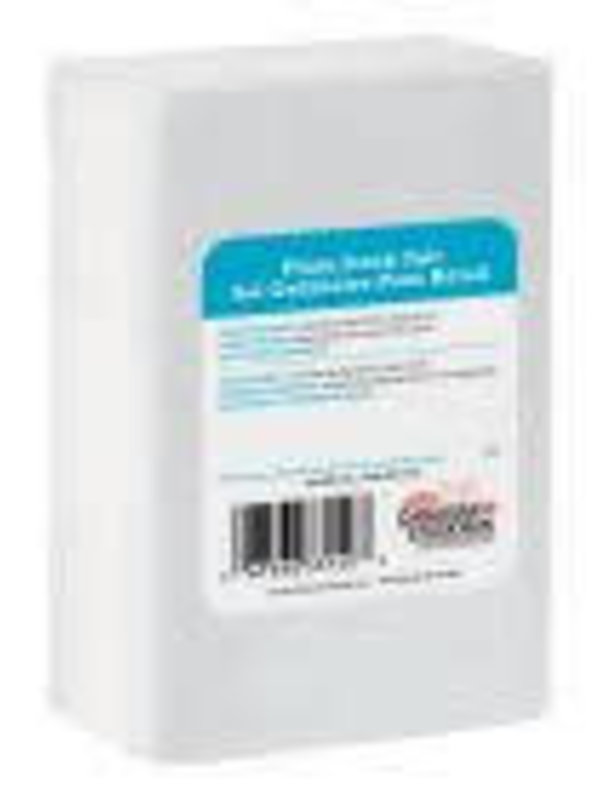 Sifto Sel léchette blanche 2 kg