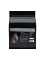 Mad Barn Suplément de vitamine E naturelle et de sélénium organique 2.5 kg