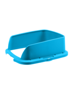 Cateco Extension pour Cateco Bleu