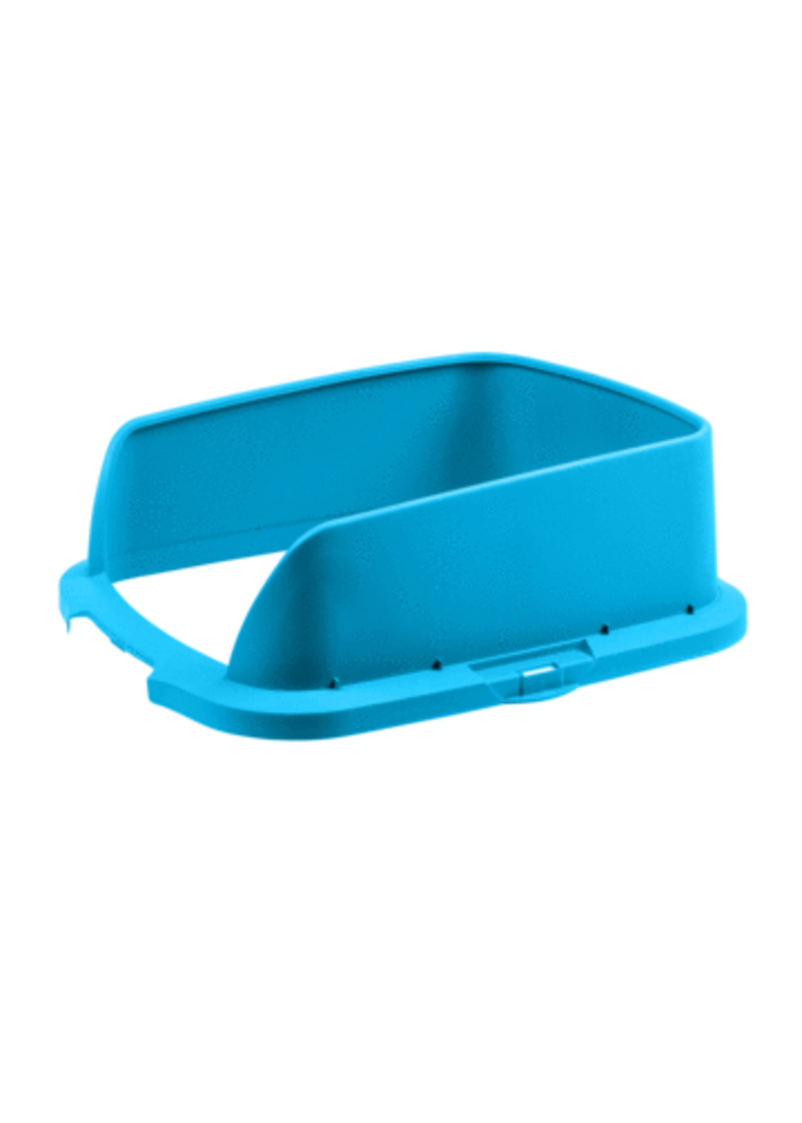 Cateco Extension pour Cateco Bleu