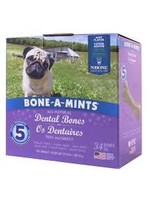 Bone-A-Mints Bone -a-mints petit 34 unités 27.54oz
