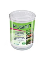 Nuvac Fusion 280 g, produit naturel fertilisant des sols