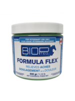 Biopteq BIOPTEQ Formula flex 500gr