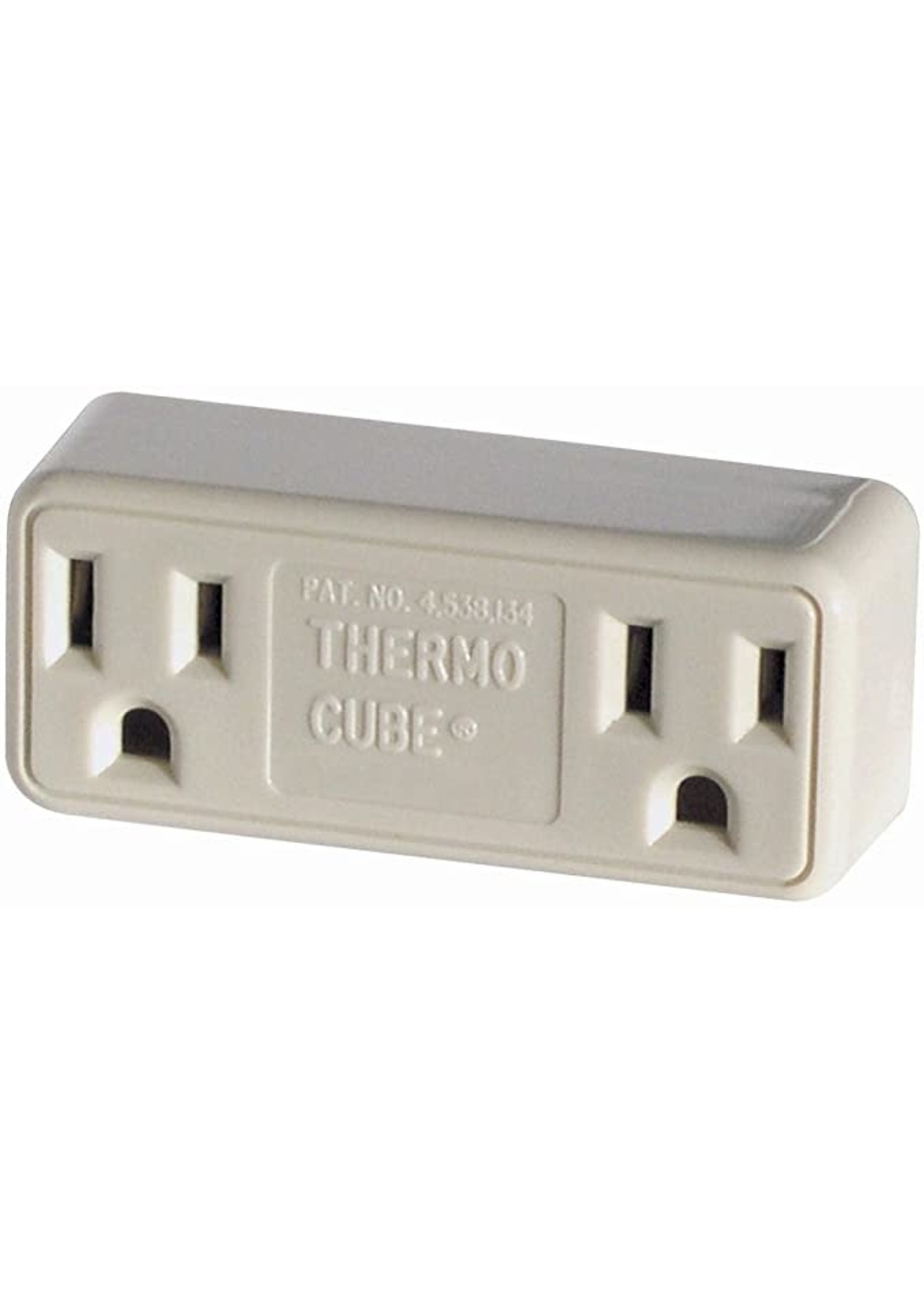 Thermo Cube TC3