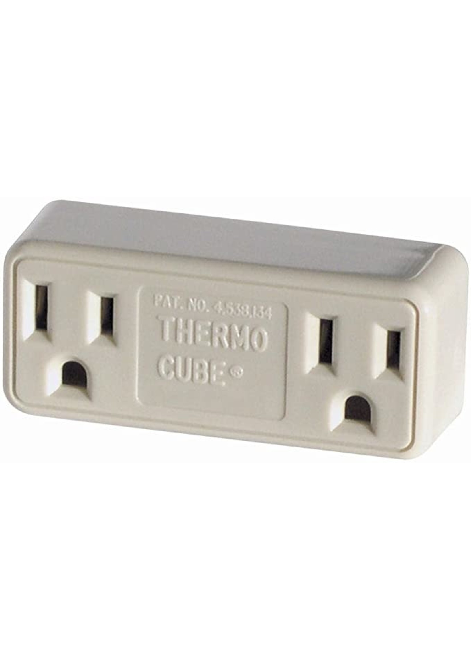 Thermo-Cube Thermo Cube TC3