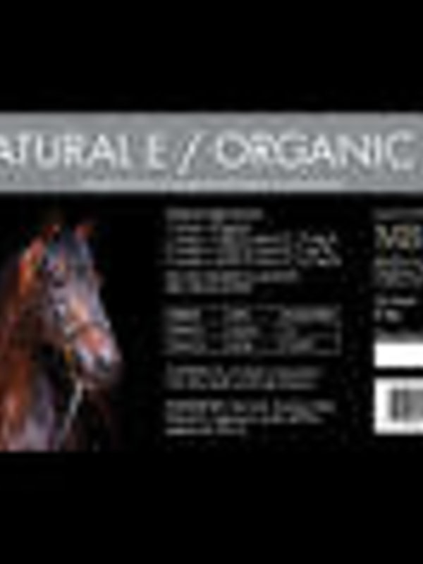 Mad Barn Supplément vit E/ Sélénium 5 kg Mad Barn