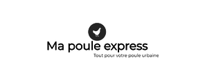 Ma poule express