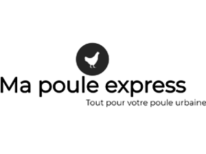 Ma poule express