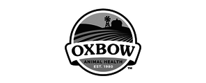 Oxbow