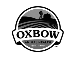 Oxbow