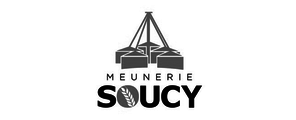 Soucy Terre de diatomée de grade alimentaire  Boutique Moulée Santé -  Boutique Moulée Santé