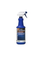 prozap Prozap pulvérisation RTU pour cour & jardin 946 ml