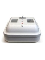 HOVA-Bator Incubateur avec thermostat électronique (air forcé)
