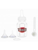 Trixie Set de biberon 120 ml