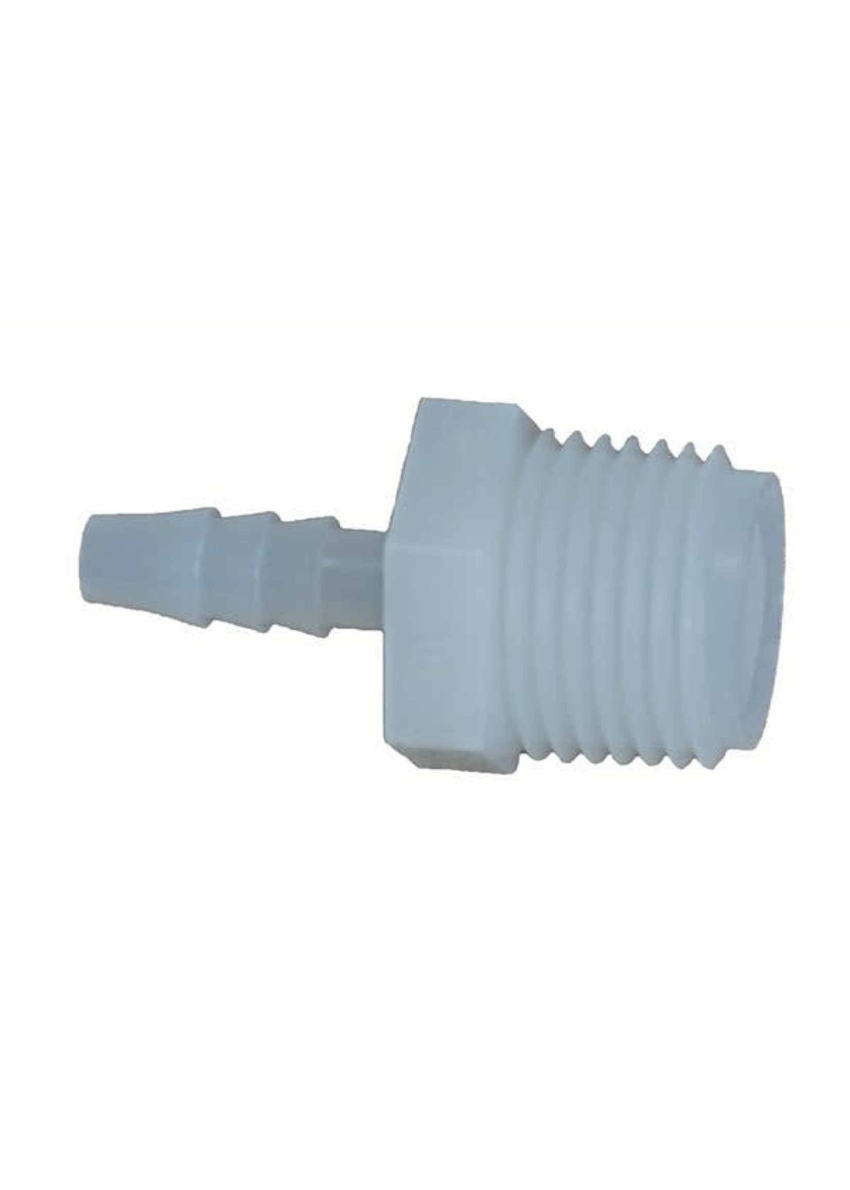 Adaptateur pour TC-195