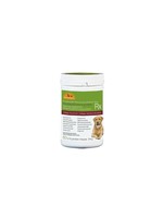 Welly Tails WELLY TAILS SUPPLÉMENTS CARTILAGES, HANCHES ET ARTICULATIONS POUR CHIEN 345gr