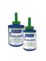 Biopteq Biopteq excellence 450 ml, hydratant pour sabots