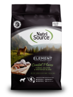 NutriSource NutriSource Element Series Costal Plains