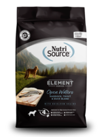 NutriSource NutriSource Element Series Open Waters