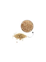 FERME MAXIEL MAXIEL CORN COB 10 KG (Raffle de maïs)