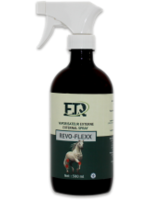 Equine revolution EQ Révo-Flexx  vaporisateur (500ml)