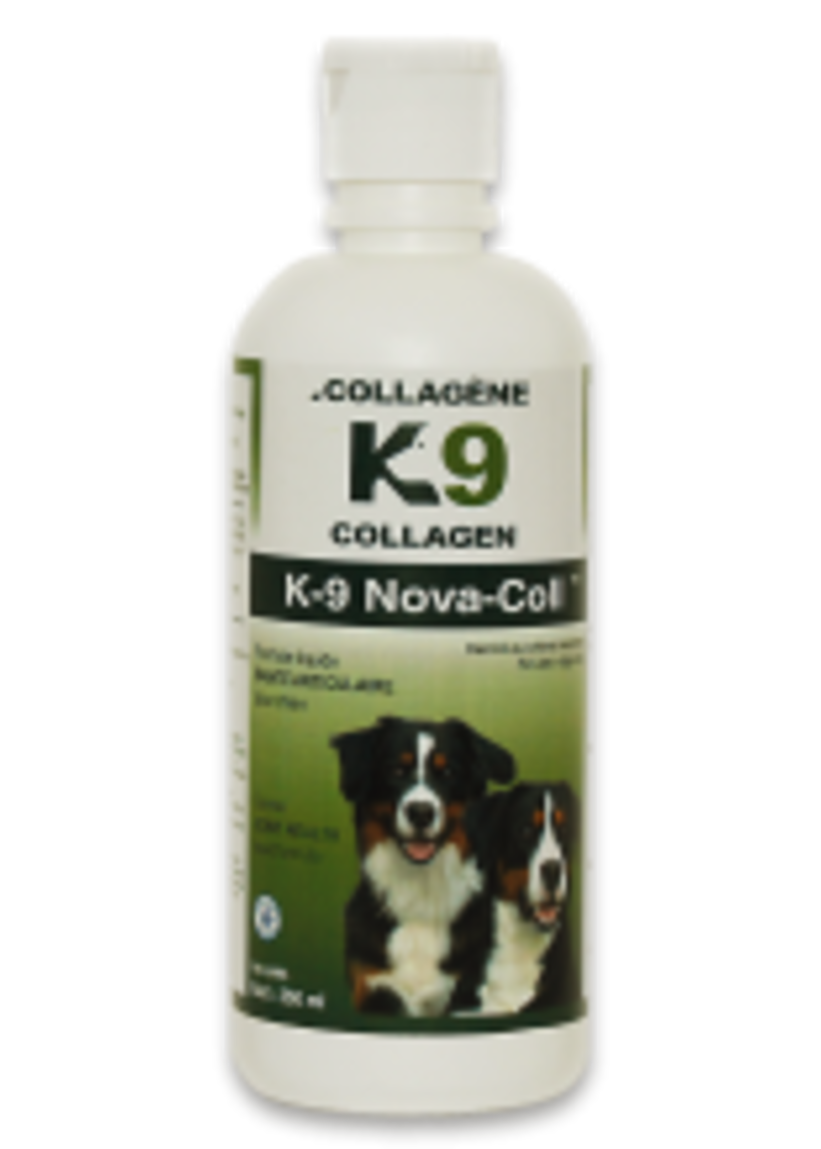 K9 Collagen arthri-coll 250 ml K9