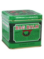 Bag Balm Bag Balm 8 oz K