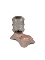 Abreuvoir pour petits animaux 3.8 L