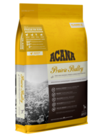 Acana Acana pour chien Prairie Poultry 11.4kg